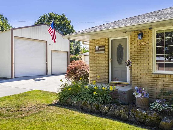 5th image of 12524 E 7th Ave