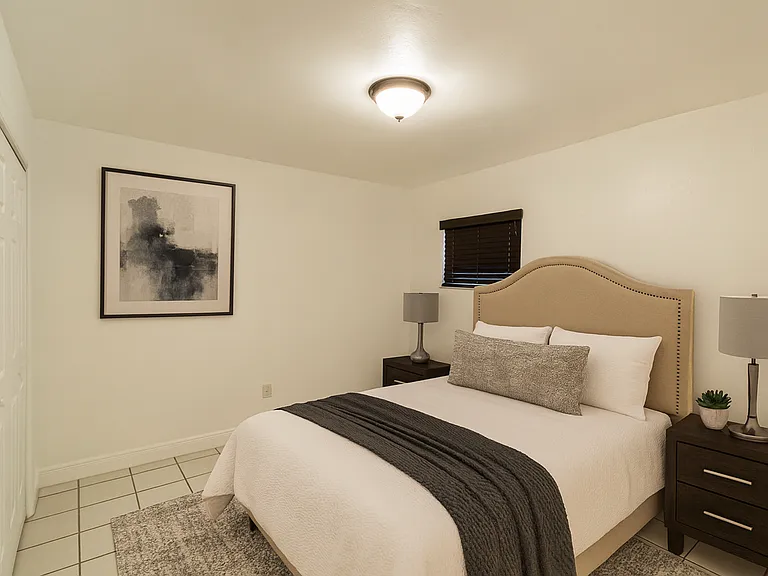 3270 W Trade Ave — Photo 7