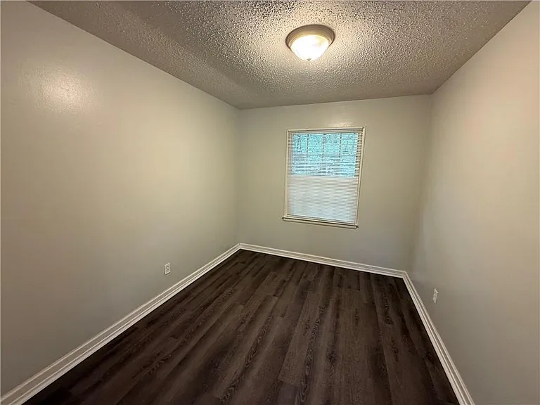 3009 Dodd Dr — Photo 9