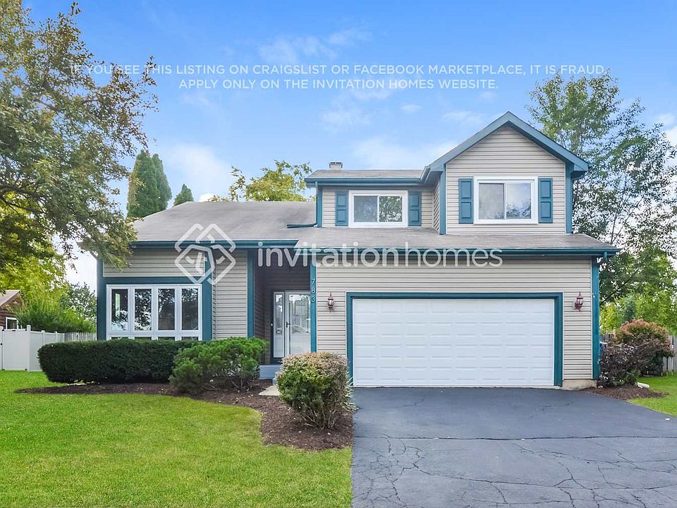 1st image of 783 Orchid Ln