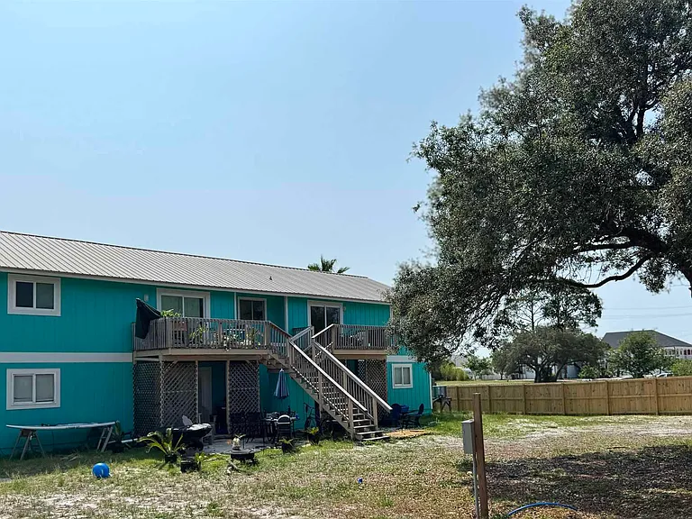 6131 Don Carlos Dr #6137 — Photo 11