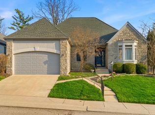 788 Katherines Ridge Ln, Columbus, OH 43235