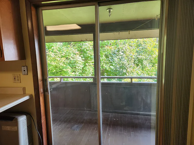 134 Eastern Ave #4 — Photo 9