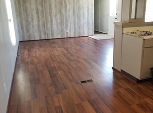 29 Daniel Dr, Vinton, OH 45686