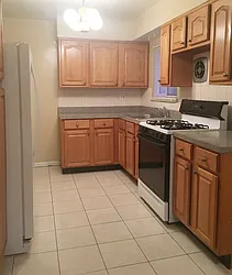 Rented by Realty Executives Today