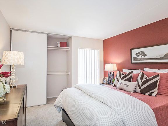 Screen Shot 2018-02-25 at 11.02.59 PM