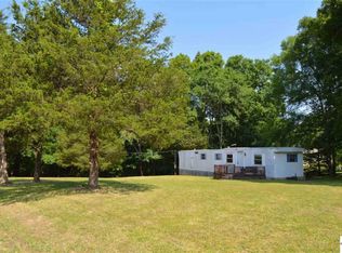 48 Buddy Ln, Murray, KY 42071
