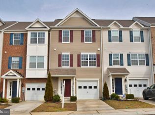 1328 Millar Rd, Aberdeen, MD 21001