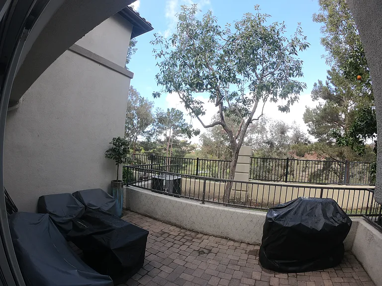 26465 Portola — Photo 12