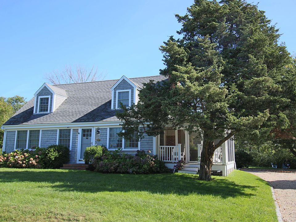 1st image of 112 Sea Street