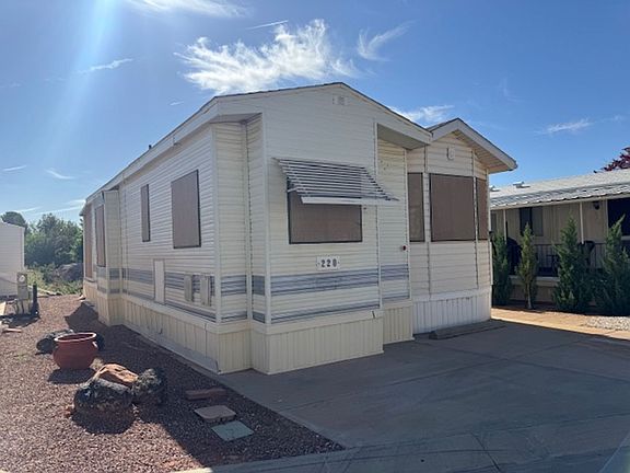 2nd image of 840 N Twin Lakes Dr #220