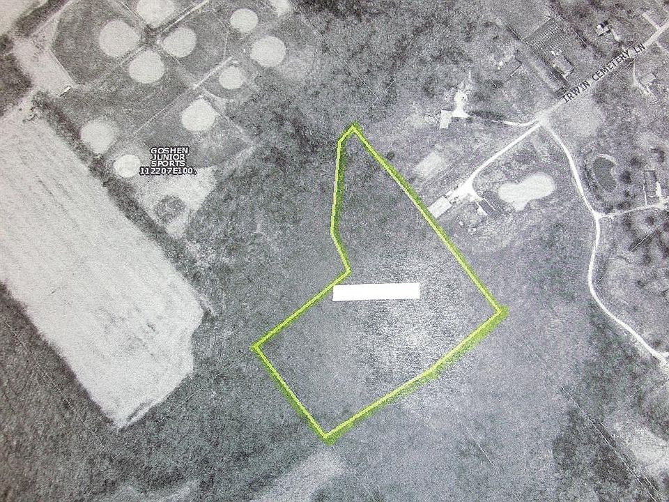 1st image of 6535 Woody Ln
