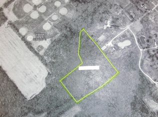 6535 Woody Ln, Goshen, OH 45122