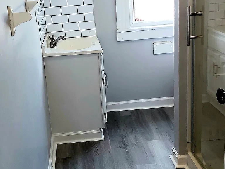 416 Wilson St #2FLD — Photo 13