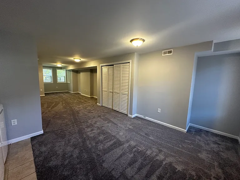 38 K St NW — Photo 35
