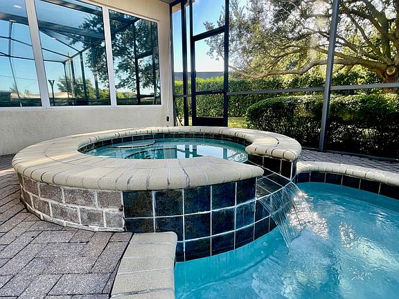 4th image of 3832 Osprey Pointe Cir