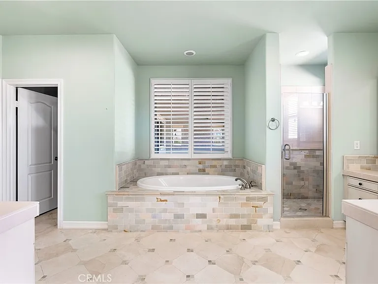 3037 W Avenue M4 — Photo 44