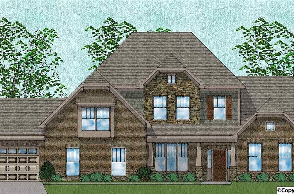 1st image of 7010 Jane Elizabeth Dr