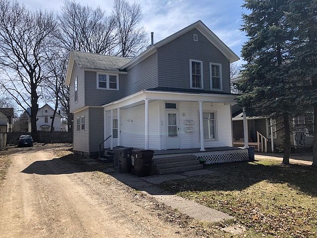 1st image of 125 Sanborn Ave