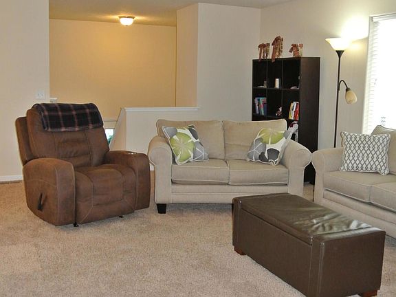 4th image of 9520 Scotsmoor Dr SE