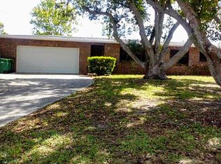 1052 Japonica Ln, Cocoa, FL 32922