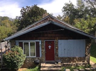 805 Kingston St, Lenoir City, TN 37771