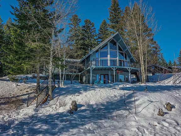 5th image of 280 Meadow Lake Dr