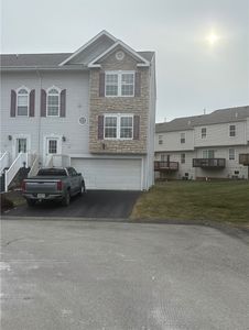 136 Manor View Dr, Manor, PA, 15665