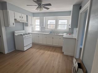 1449 Van Cortland St APT 1, Schenectady, NY 12303