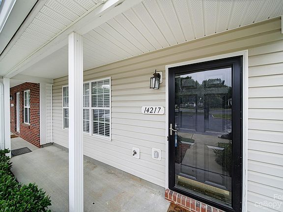 2nd image of 14217 Tranters Creek Ln