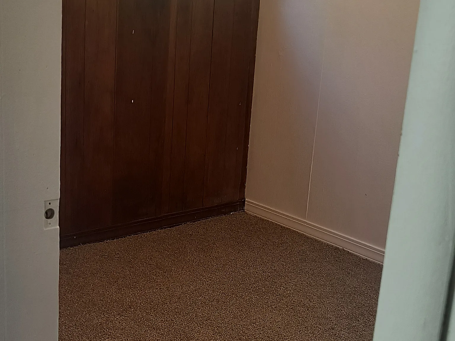 2 bed, 825 sqft, $1,050 — Photo 3
