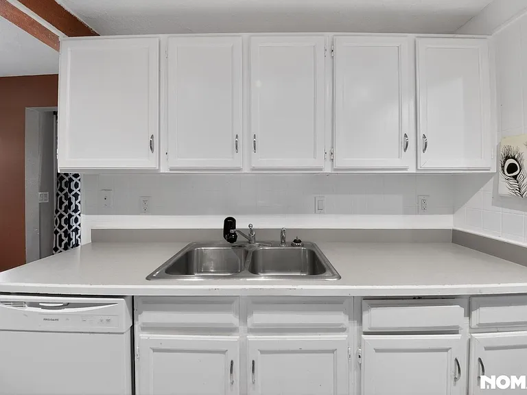 4068 S Atchison Way #102 — Photo 9