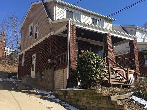 2nd image of 2329 Fairland St