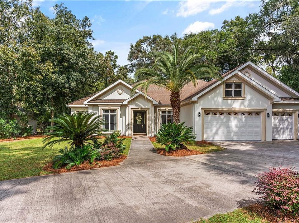 1st image of 1002 Sea Palms West Dr