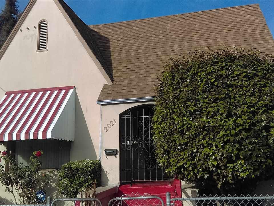 2nd image of 2021 45th Ave