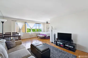 Rented by Oxford Property Group