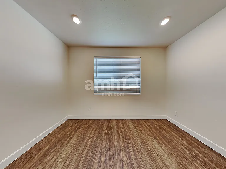 5114 W White Ash Ct — Photo 11
