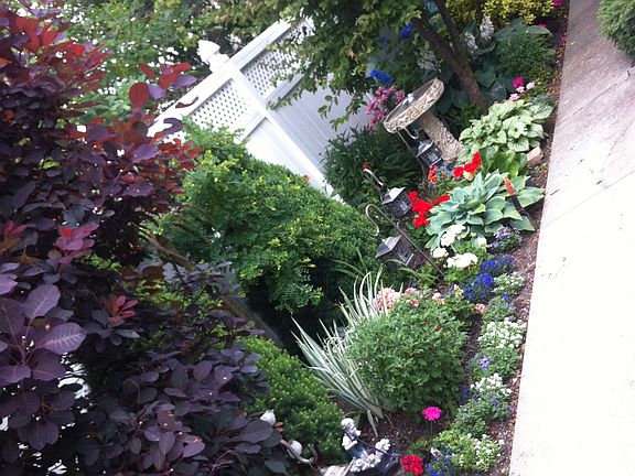 4th image of 4333 24th Ave Lot 176
