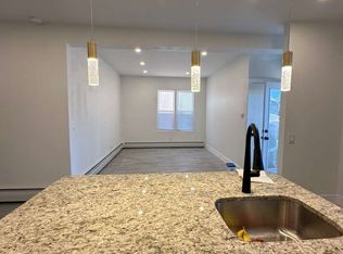 352 Rutter Ave #1, Kingston, PA 18704