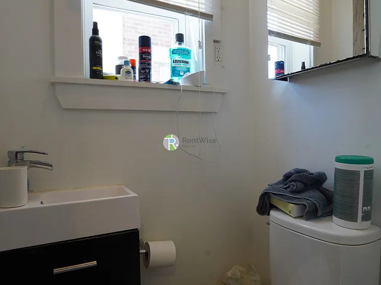 10 Brainerd Rd #22 — Photo 13