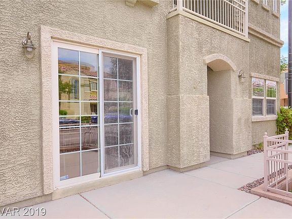 2nd image of 9148 Pearl Cotton Ave