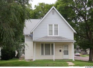 1321 Court St, Sioux City, IA 51105