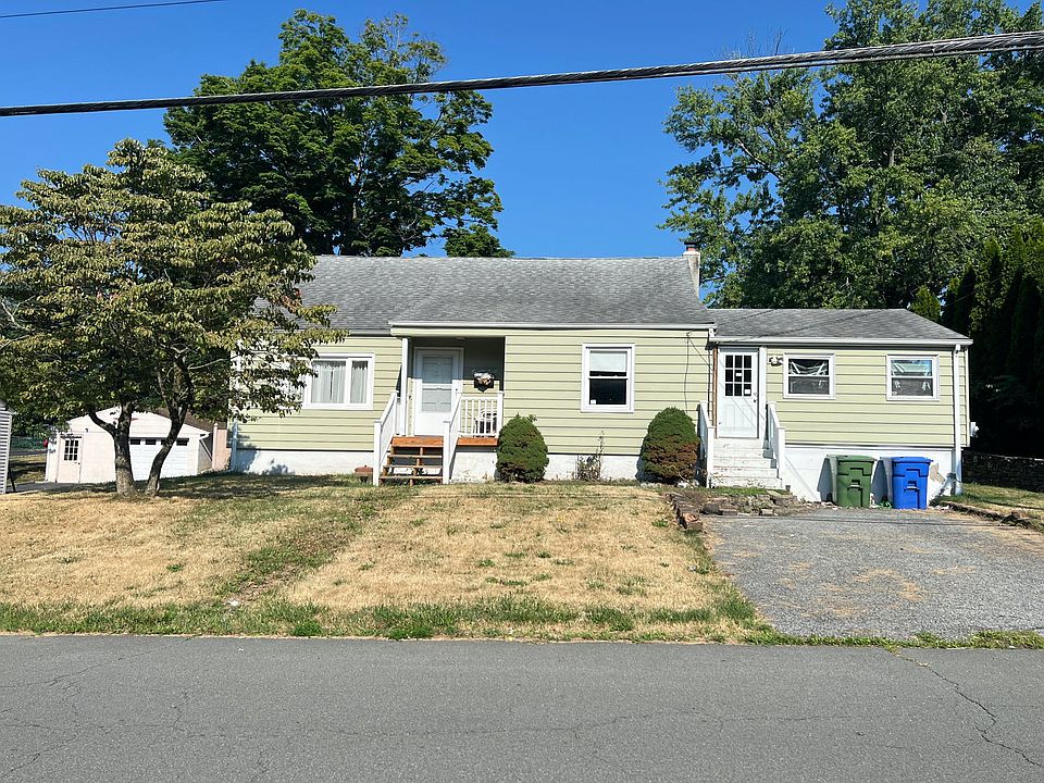 1st image of 73 Sproat St #A-k-75