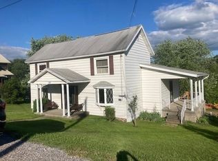 612 Adrian Rd, De Lancey, PA 15733