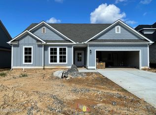 208 Conner Ct, Macon, GA 31210