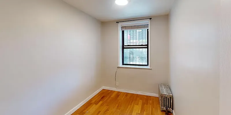 Rented by R New York | media 8