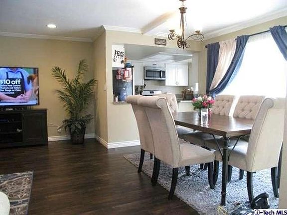 5th image of 345 W Alameda Ave Unit 209