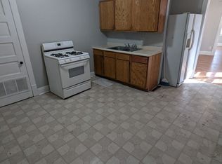 3818 Hemlock St #2, East Chicago, IN 46312