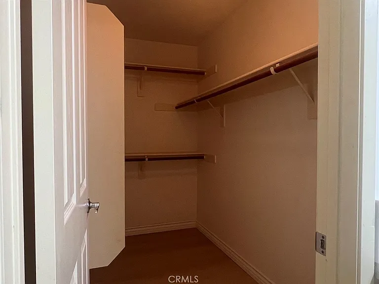 149 Topaz — Photo 14