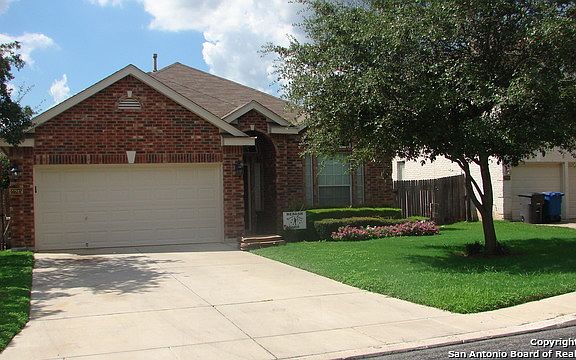 2nd image of 22815 Tornillo Dr